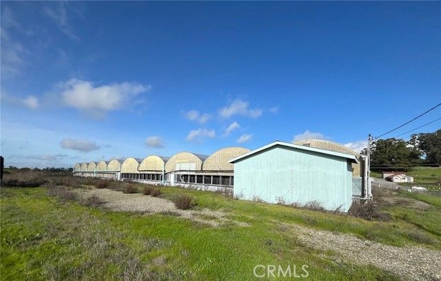 4867 Lakeville, Petaluma, CA 94954