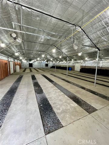 4867 Lakeville, Petaluma, CA 94954