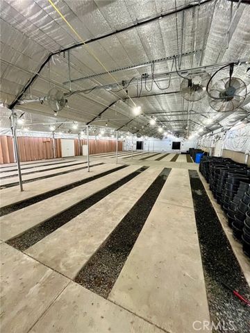 4867 Lakeville, Petaluma, CA 94954