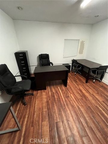 4867 Lakeville, Petaluma, CA 94954