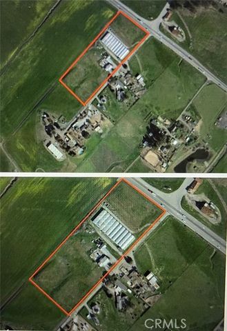 4867 Lakeville, Petaluma, CA 94954