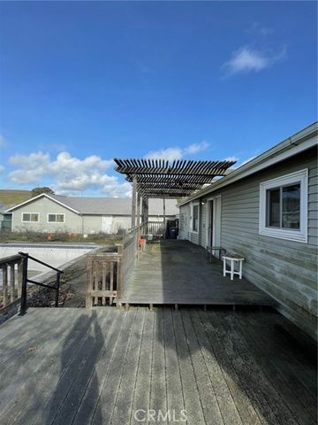 4867 Lakeville, Petaluma, CA 94954