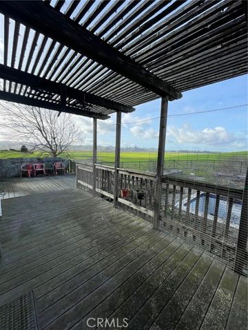 4867 Lakeville, Petaluma, CA 94954