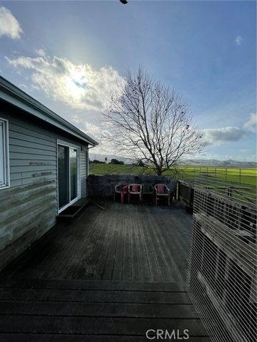 4867 Lakeville, Petaluma, CA 94954