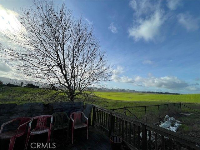 4867 Lakeville, Petaluma, CA 94954