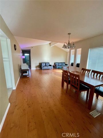 4867 Lakeville, Petaluma, CA 94954