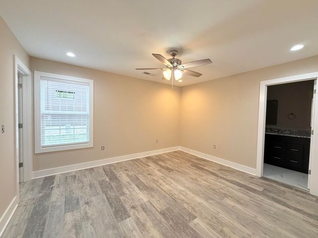 304 Whitley Way, Berea, KY 40403