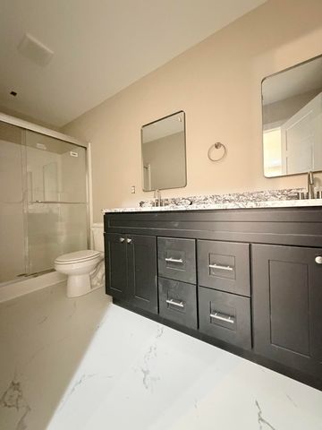 304 Whitley Way, Berea, KY 40403