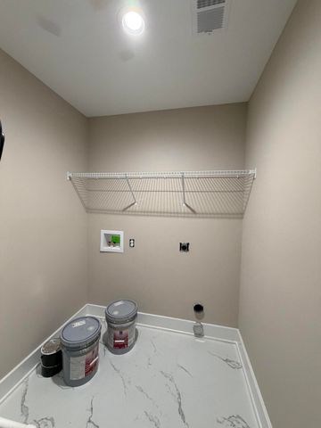 304 Whitley Way, Berea, KY 40403