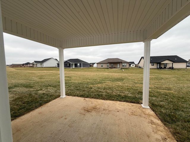 304 Whitley Way, Berea, KY 40403