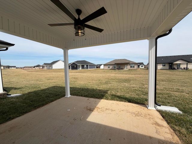 304 Whitley Way, Berea, KY 40403