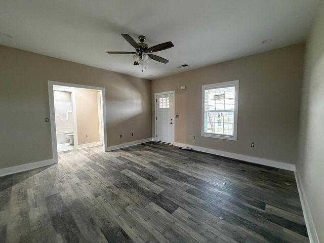 304 Whitley Way, Berea, KY 40403