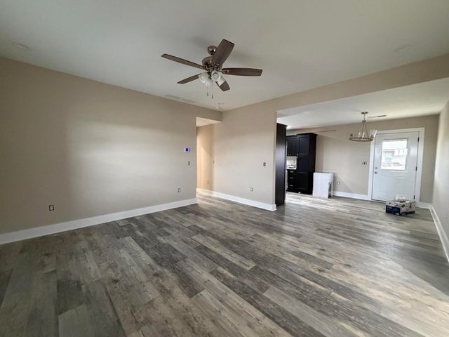 304 Whitley Way, Berea, KY 40403