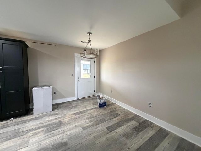 304 Whitley Way, Berea, KY 40403