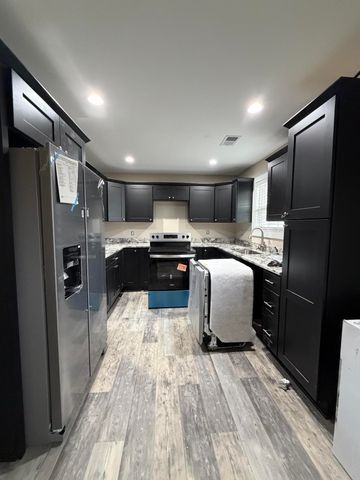 304 Whitley Way, Berea, KY 40403