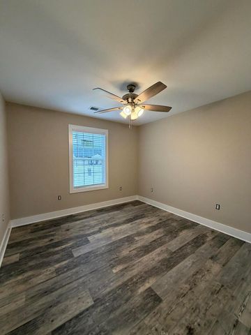 304 Whitley Way, Berea, KY 40403