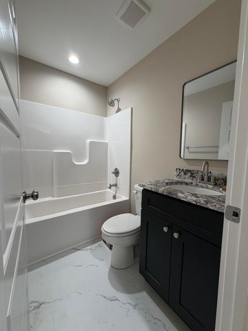 304 Whitley Way, Berea, KY 40403