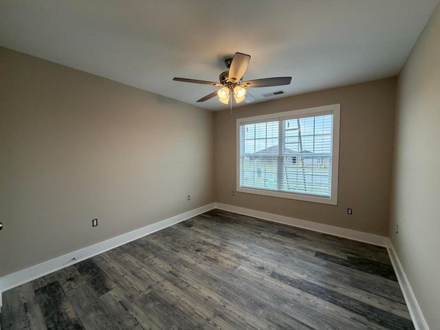 304 Whitley Way, Berea, KY 40403