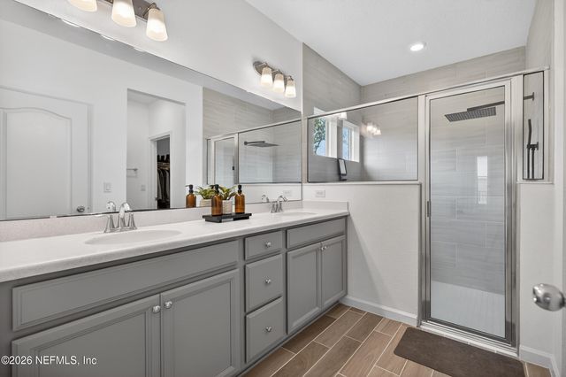 3806 FEATHERSTONE Court, Middleburg, FL 32068