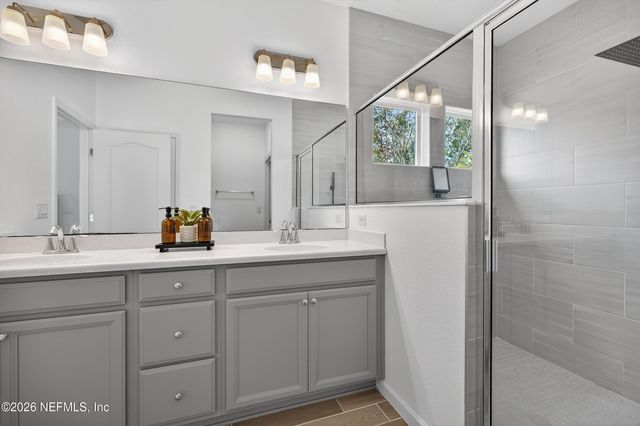 3806 FEATHERSTONE Court, Middleburg, FL 32068