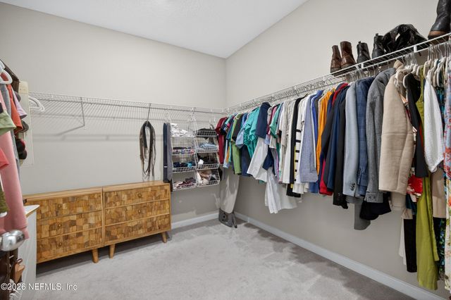 3806 FEATHERSTONE Court, Middleburg, FL 32068