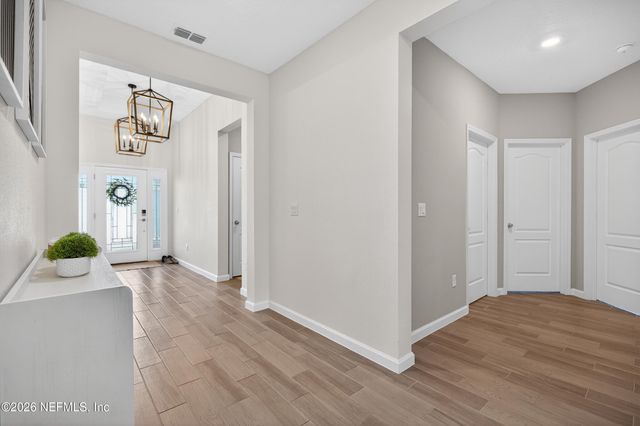 3806 FEATHERSTONE Court, Middleburg, FL 32068