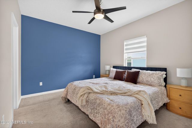 3806 FEATHERSTONE Court, Middleburg, FL 32068