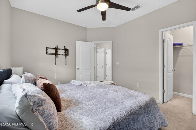 3806 FEATHERSTONE Court, Middleburg, FL 32068