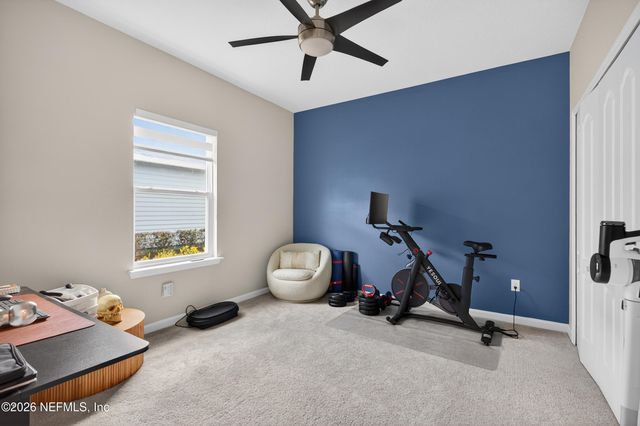 3806 FEATHERSTONE Court, Middleburg, FL 32068