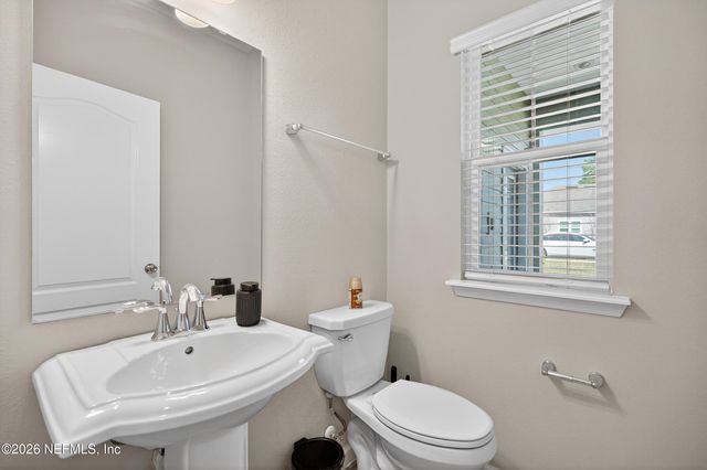 3806 FEATHERSTONE Court, Middleburg, FL 32068