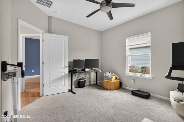 3806 FEATHERSTONE Court, Middleburg, FL 32068