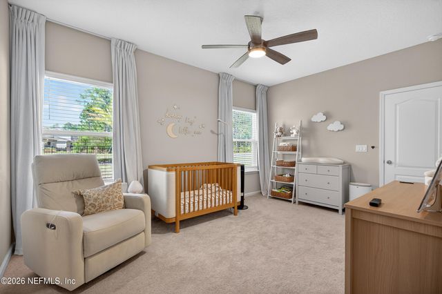 3806 FEATHERSTONE Court, Middleburg, FL 32068