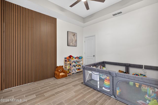 3806 FEATHERSTONE Court, Middleburg, FL 32068