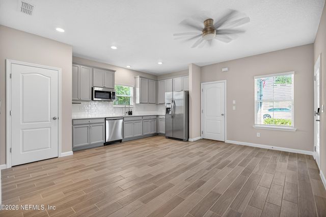 3806 FEATHERSTONE Court, Middleburg, FL 32068