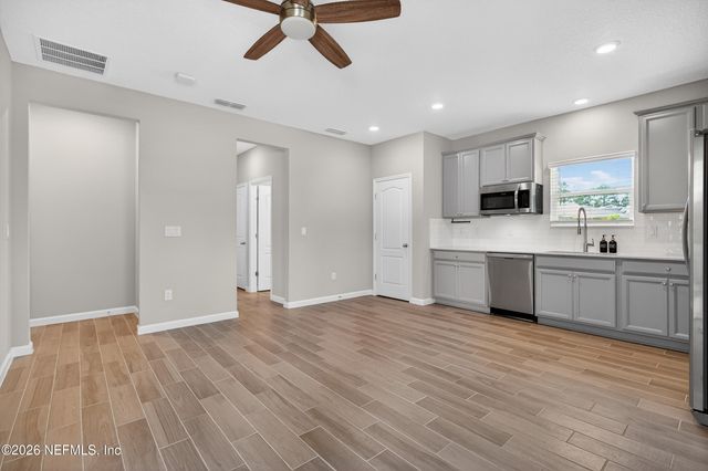 3806 FEATHERSTONE Court, Middleburg, FL 32068