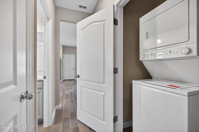 3806 FEATHERSTONE Court, Middleburg, FL 32068