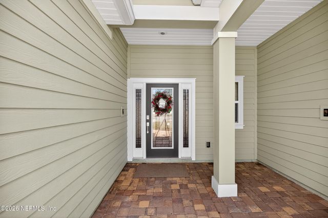 3806 FEATHERSTONE Court, Middleburg, FL 32068