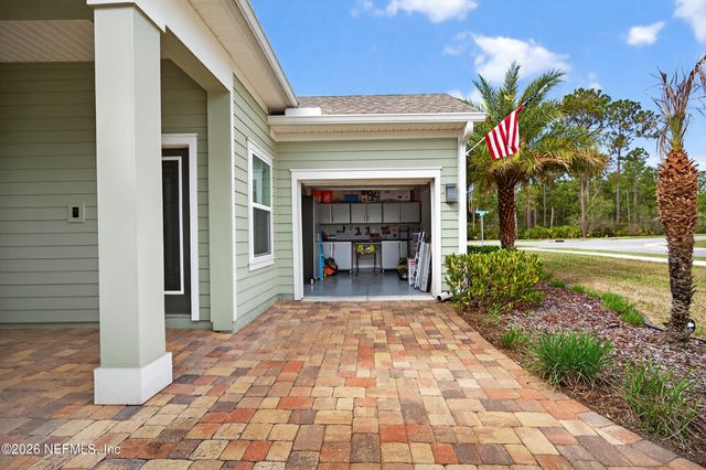 3806 FEATHERSTONE Court, Middleburg, FL 32068