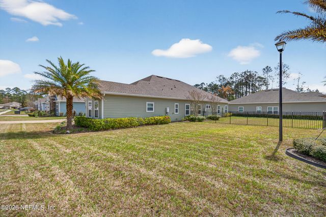 3806 FEATHERSTONE Court, Middleburg, FL 32068