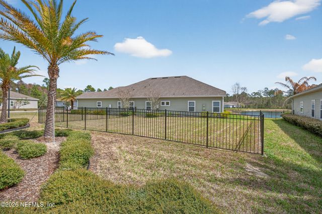 3806 FEATHERSTONE Court, Middleburg, FL 32068