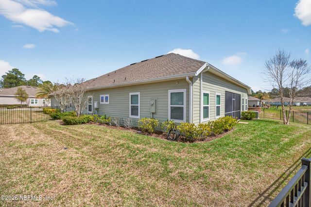 3806 FEATHERSTONE Court, Middleburg, FL 32068