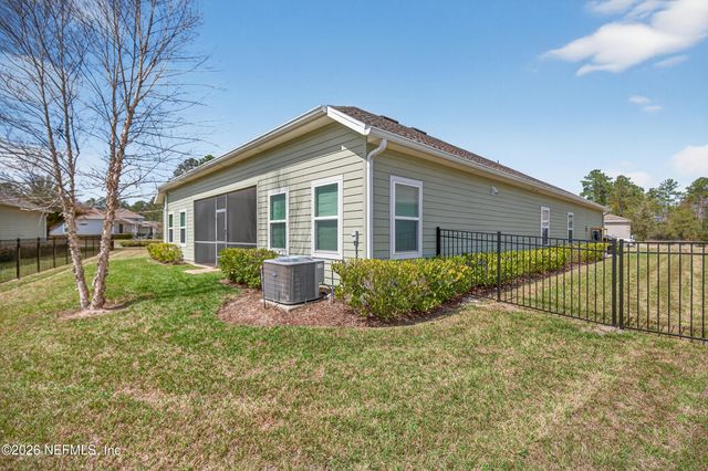 3806 FEATHERSTONE Court, Middleburg, FL 32068