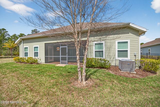 3806 FEATHERSTONE Court, Middleburg, FL 32068