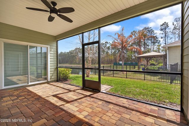 3806 FEATHERSTONE Court, Middleburg, FL 32068