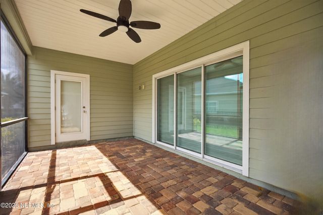 3806 FEATHERSTONE Court, Middleburg, FL 32068