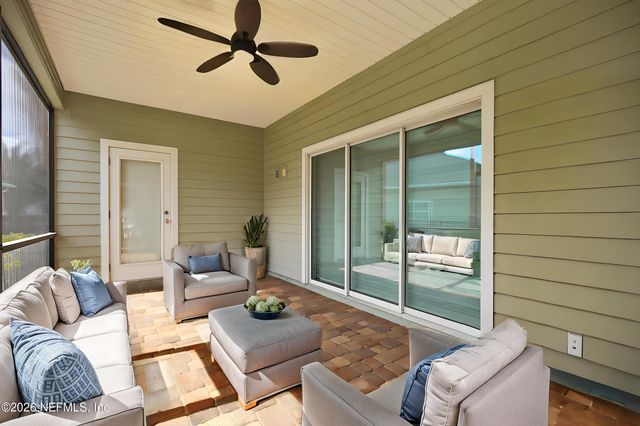 3806 FEATHERSTONE Court, Middleburg, FL 32068