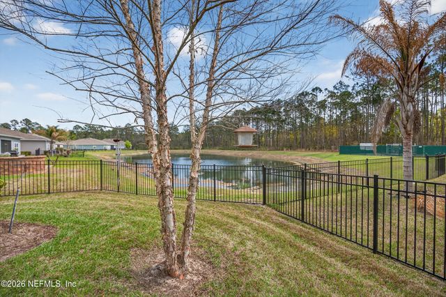 3806 FEATHERSTONE Court, Middleburg, FL 32068