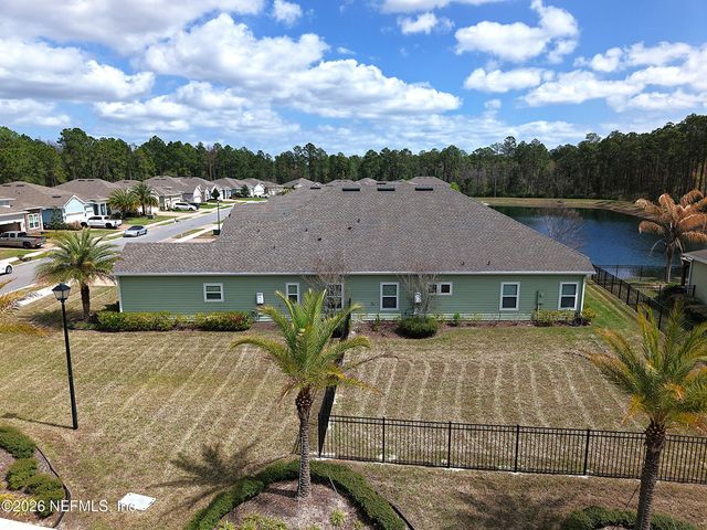 3806 FEATHERSTONE Court, Middleburg, FL 32068