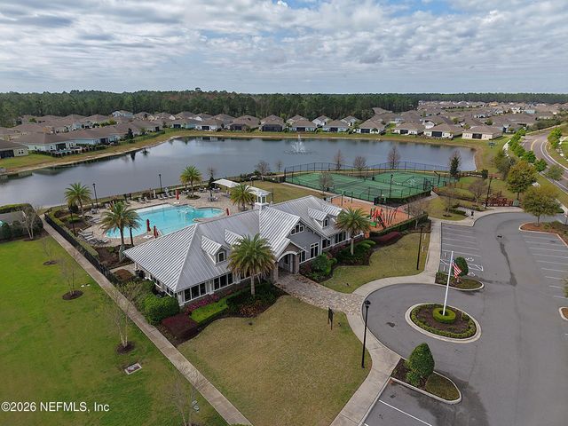 3806 FEATHERSTONE Court, Middleburg, FL 32068