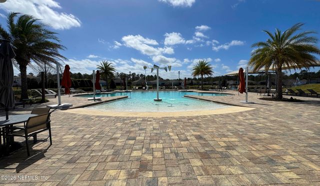 3806 FEATHERSTONE Court, Middleburg, FL 32068